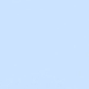 Meet your Posher, Alec